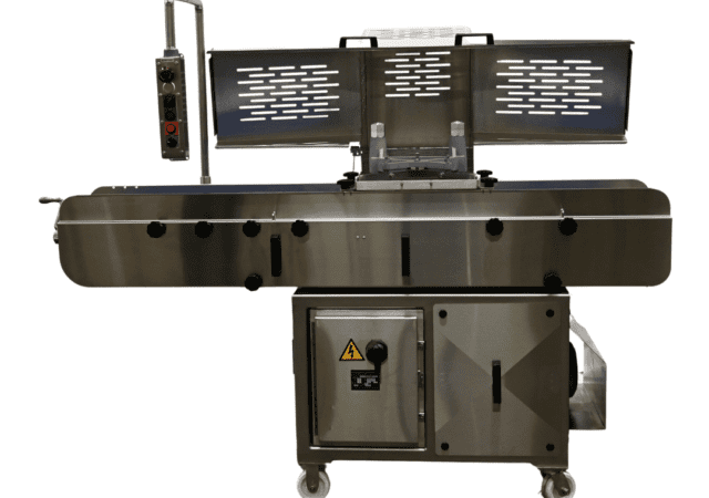 Supporting Image
