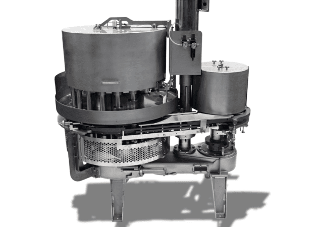 Supporting Image
